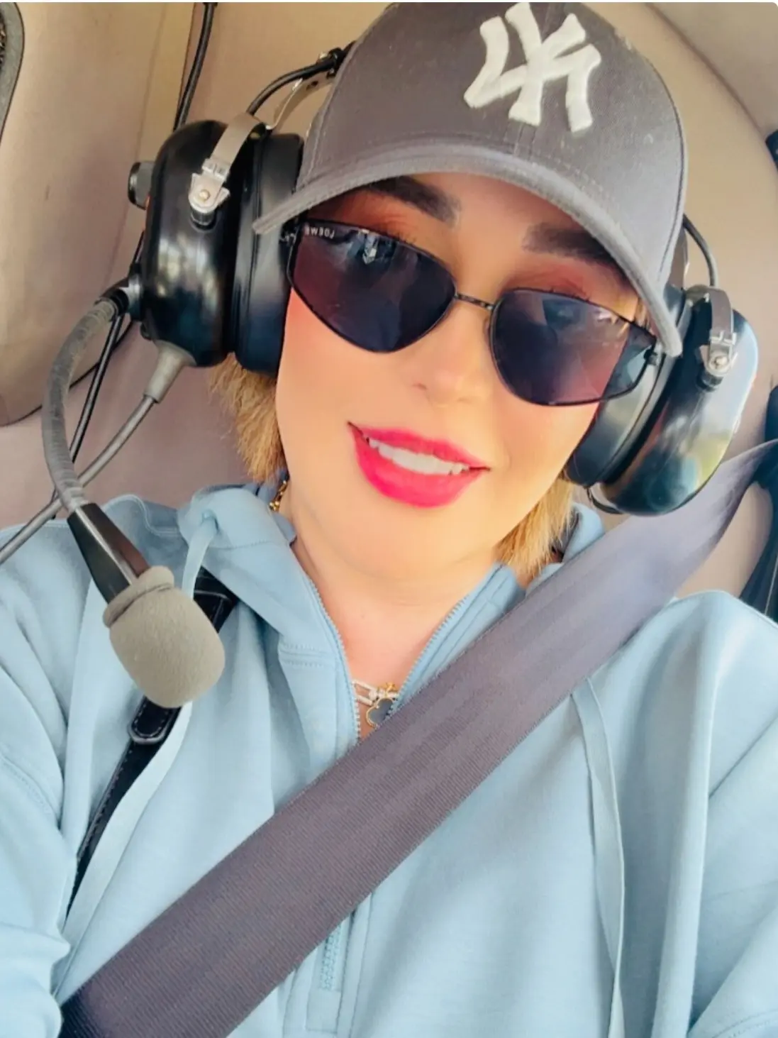 Screenshot_۲۰۲۵۱۲۰۴_۰۱۲۰۰۴_Instagram