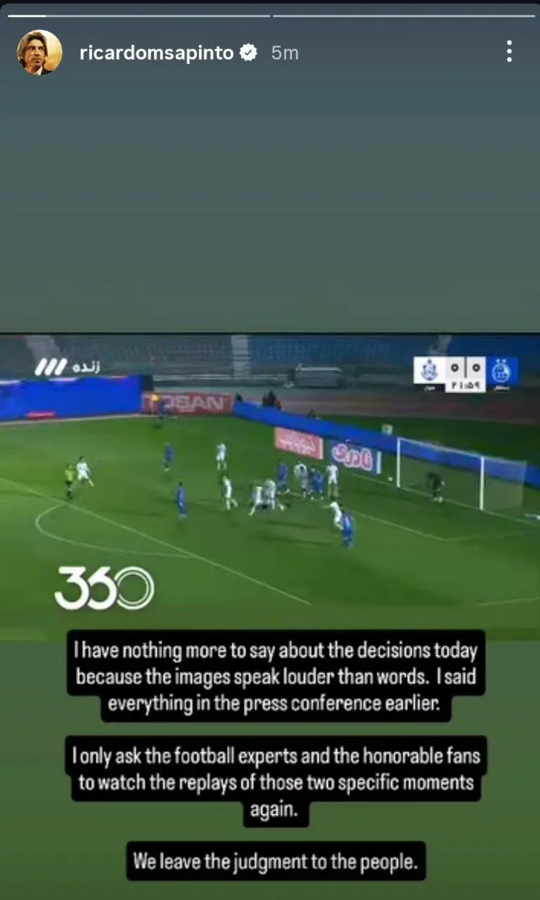 photo_2025-12-11_00-50-49