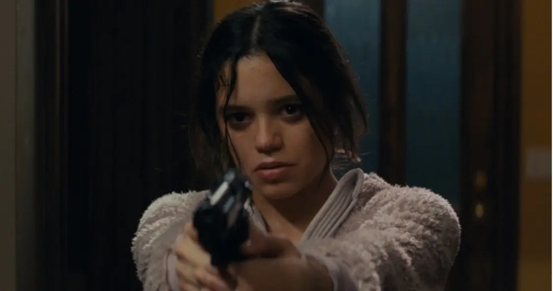 Screenshot_۲۰۲۶۰۴۱۱_۱۹۲۱۴۶_Chrome