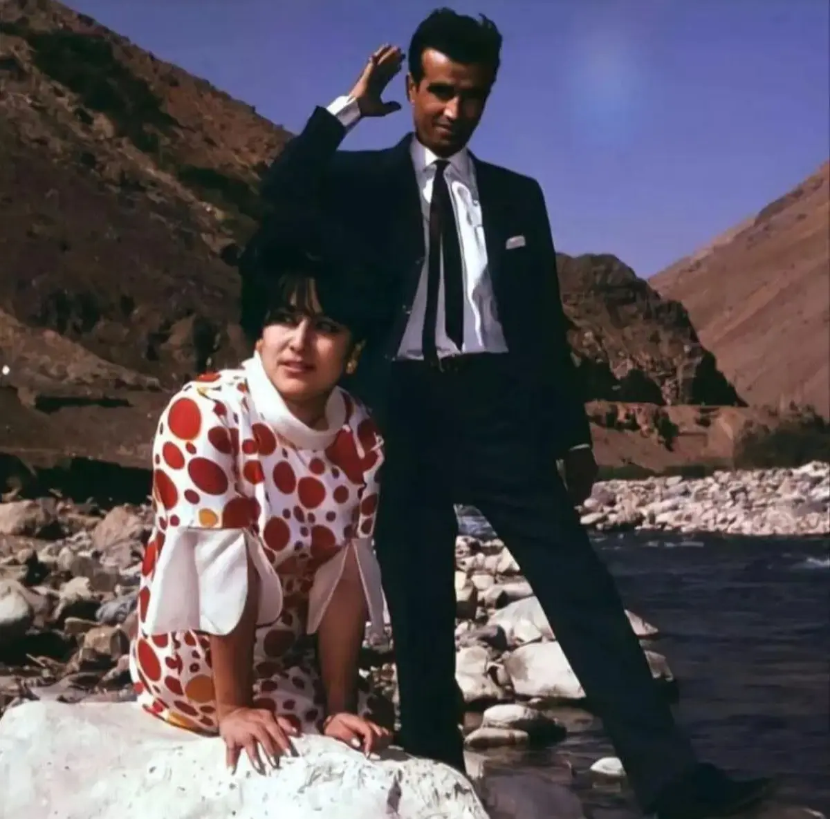 Screenshot_۲۰۲۵۱۱۲۰_۱۰۲۶۳۷_Gallery