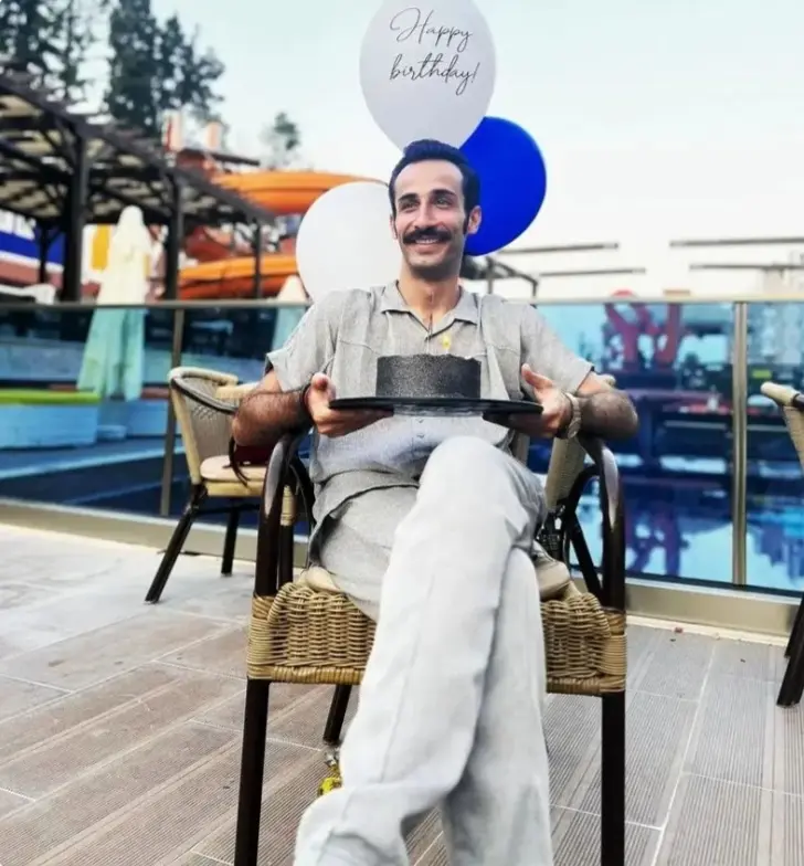 Screenshot_۲۰۲۶۰۲۰۷_۱۹۴۴۳۲_Chrome