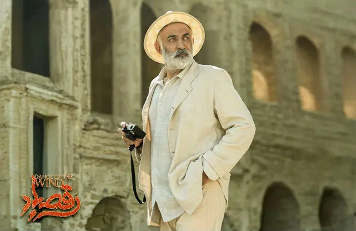 Screenshot_۲۰۲۶۰۲۰۱_۲۲۳۵۴۲_Gallery