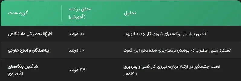 14040817082547365346180210