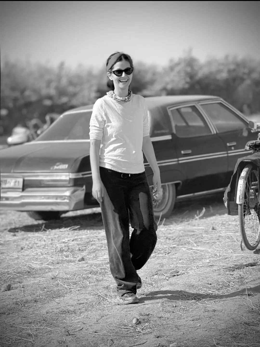 IMG_20251226_123201_494