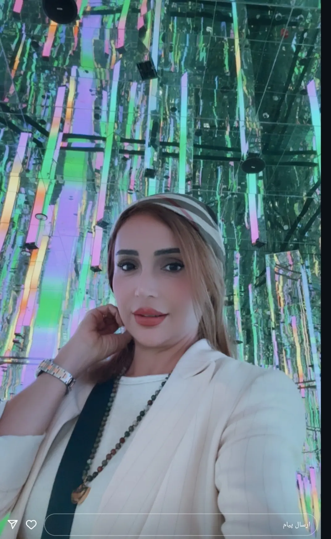 Screenshot_۲۰۲۵۱۲۲۵_۰۰۱۵۰۸_Instagram