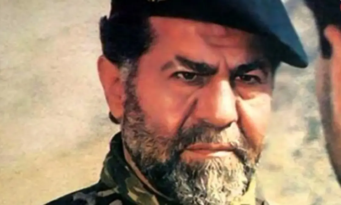 Screenshot_۲۰۲۶۰۴۰۶_۲۰۱۳۵۹_Chrome