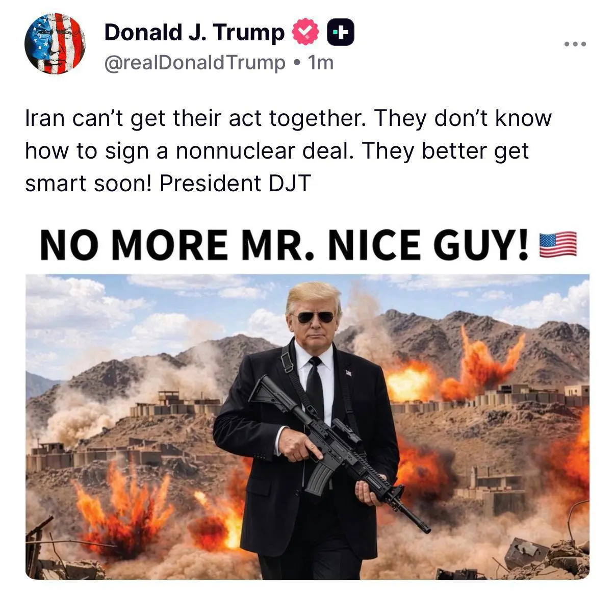 photo_2026-04-29_11-49-55