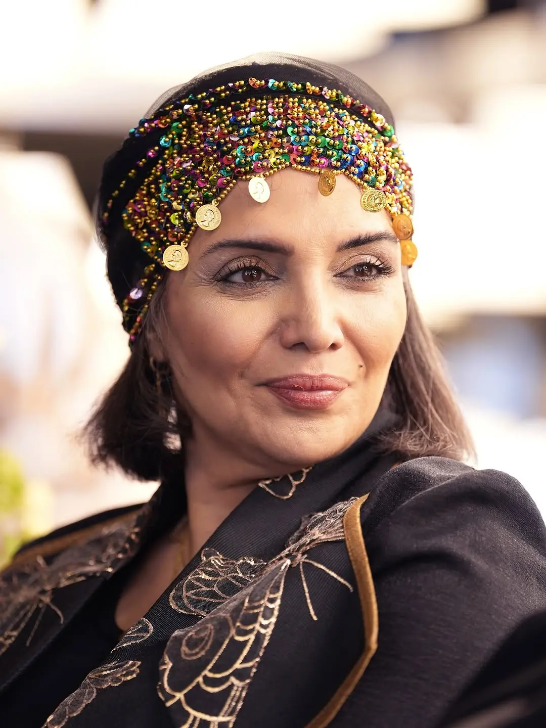 الهام+1