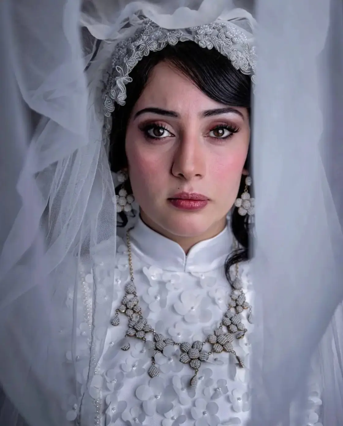 Screenshot_۲۰۲۶۰۱۰۴_۱۹۱۲۵۴_Chrome