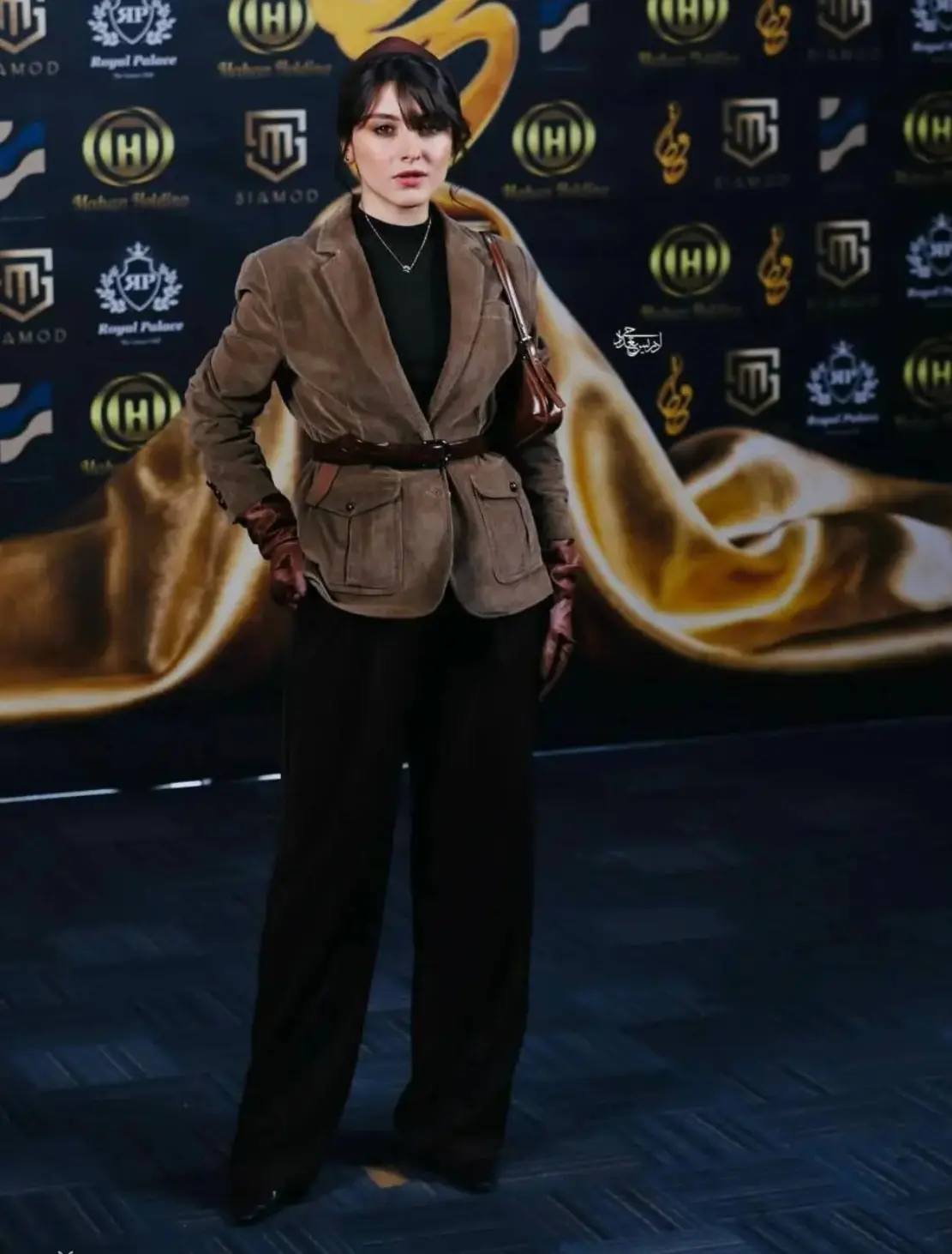 Screenshot_۲۰۲۵۱۲۲۲_۱۹۰۵۵۵_Chrome