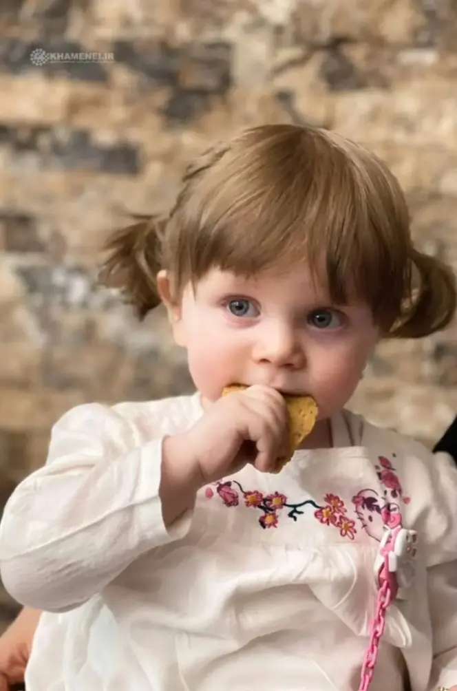 Screenshot_۲۰۲۶۰۳۰۲_۱۹۲۵۳۹_Chrome