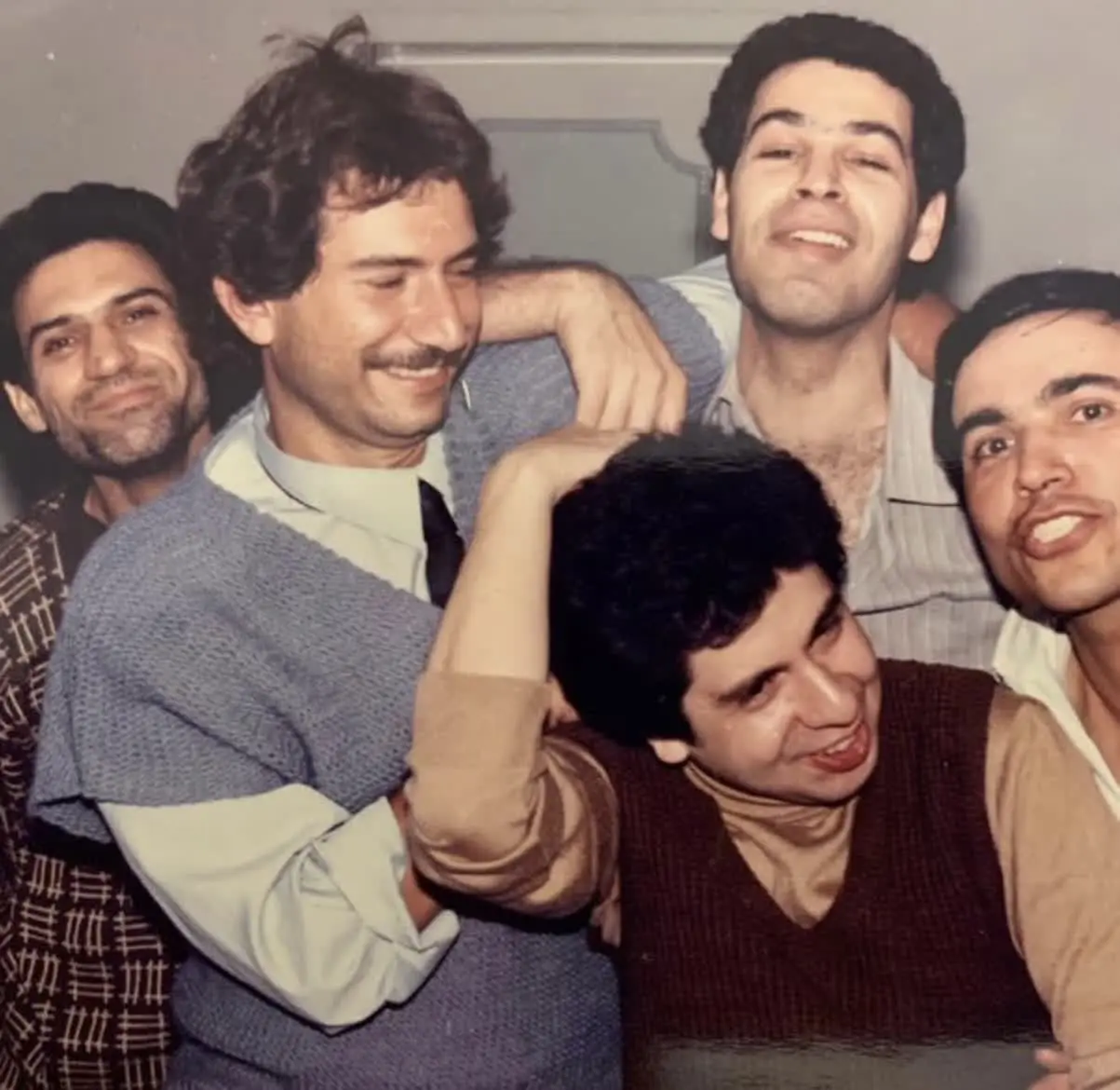 photo_30358211089_x.jfif
