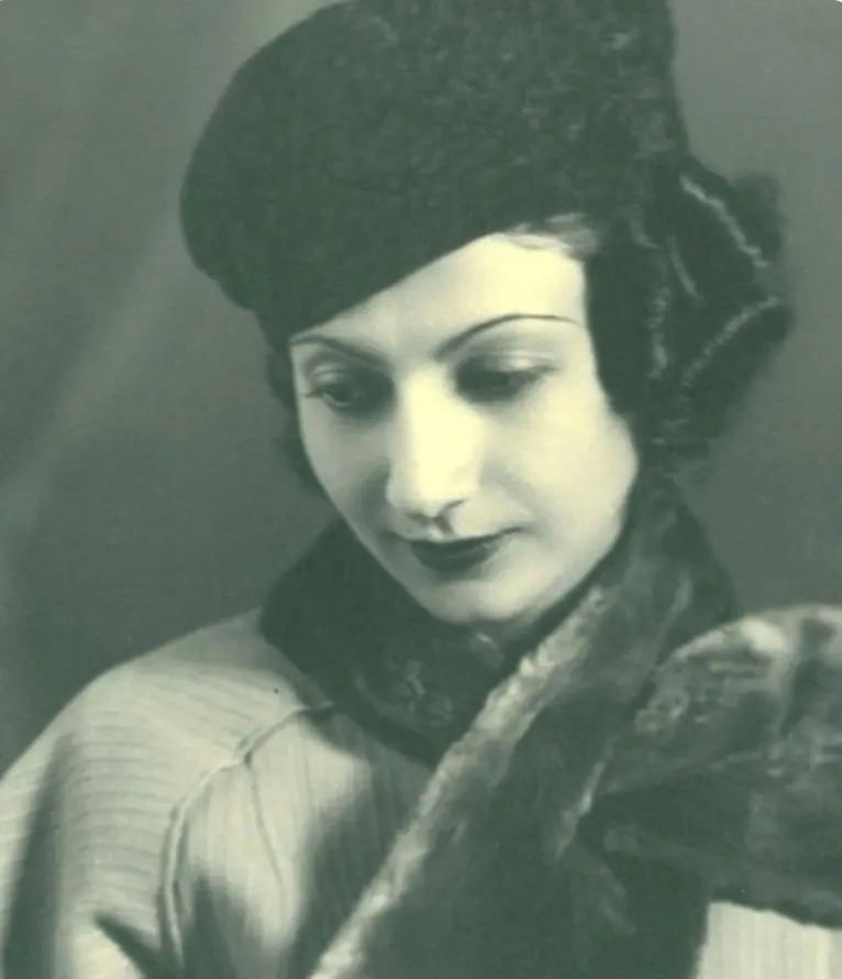 Screenshot_۲۰۲۶۰۴۱۱_۲۱۱۸۱۱_Chrome