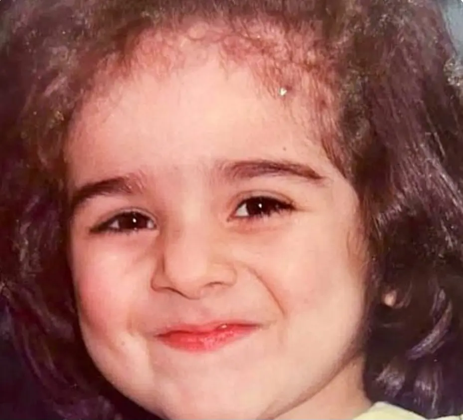 Screenshot_۲۰۲۶۰۴۱۱_۲۱۰۳۴۸_Chrome