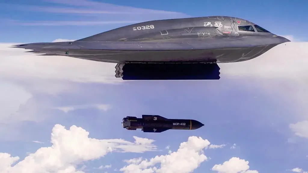 b-2-mop-test-drop