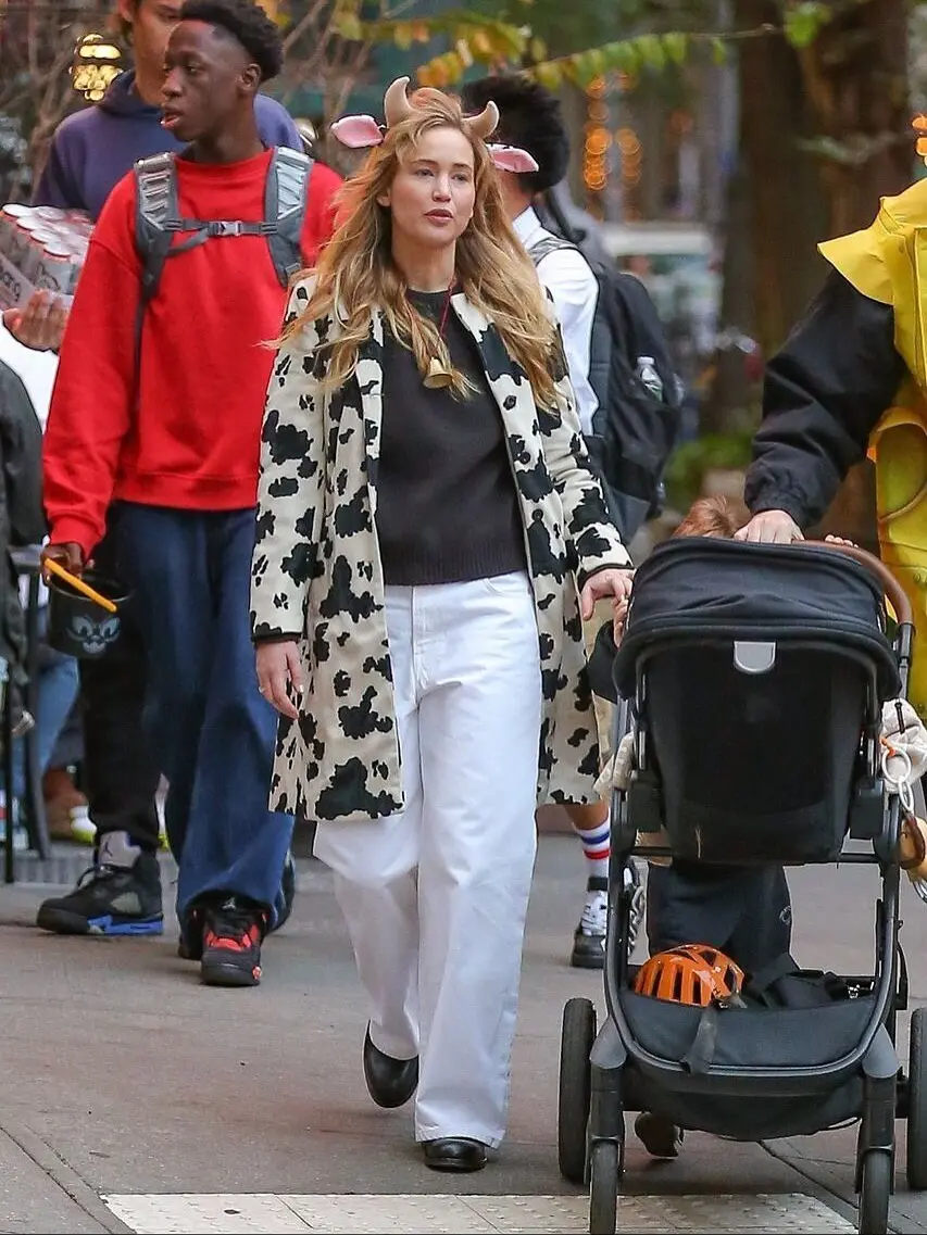 photo_2025-11-01_20-42-07