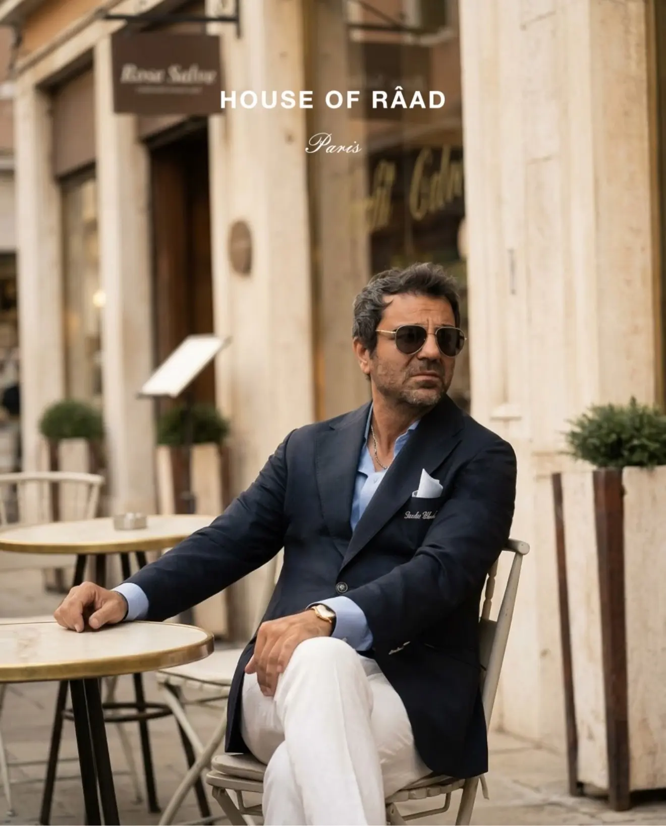 photo_2026-09-06_16-01-55