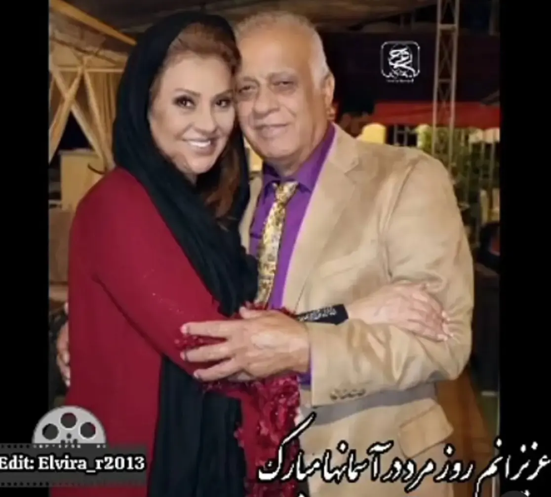 Screenshot_۲۰۲۶۰۱۰۴_۱۸۵۹۳۳_Chrome