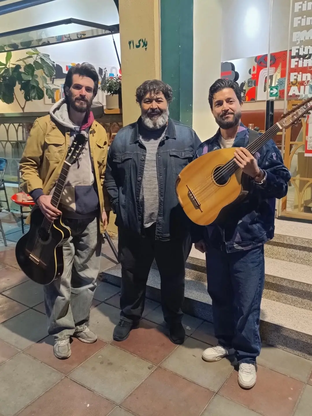 photo_2025-12-14_14-14-24