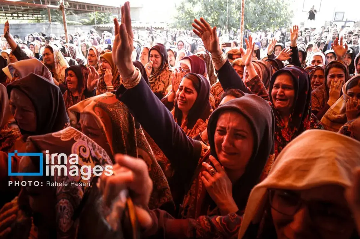 Screenshot_۲۰۲۵۱۱۰۷_۱۳۴۶۳۴_Gallery