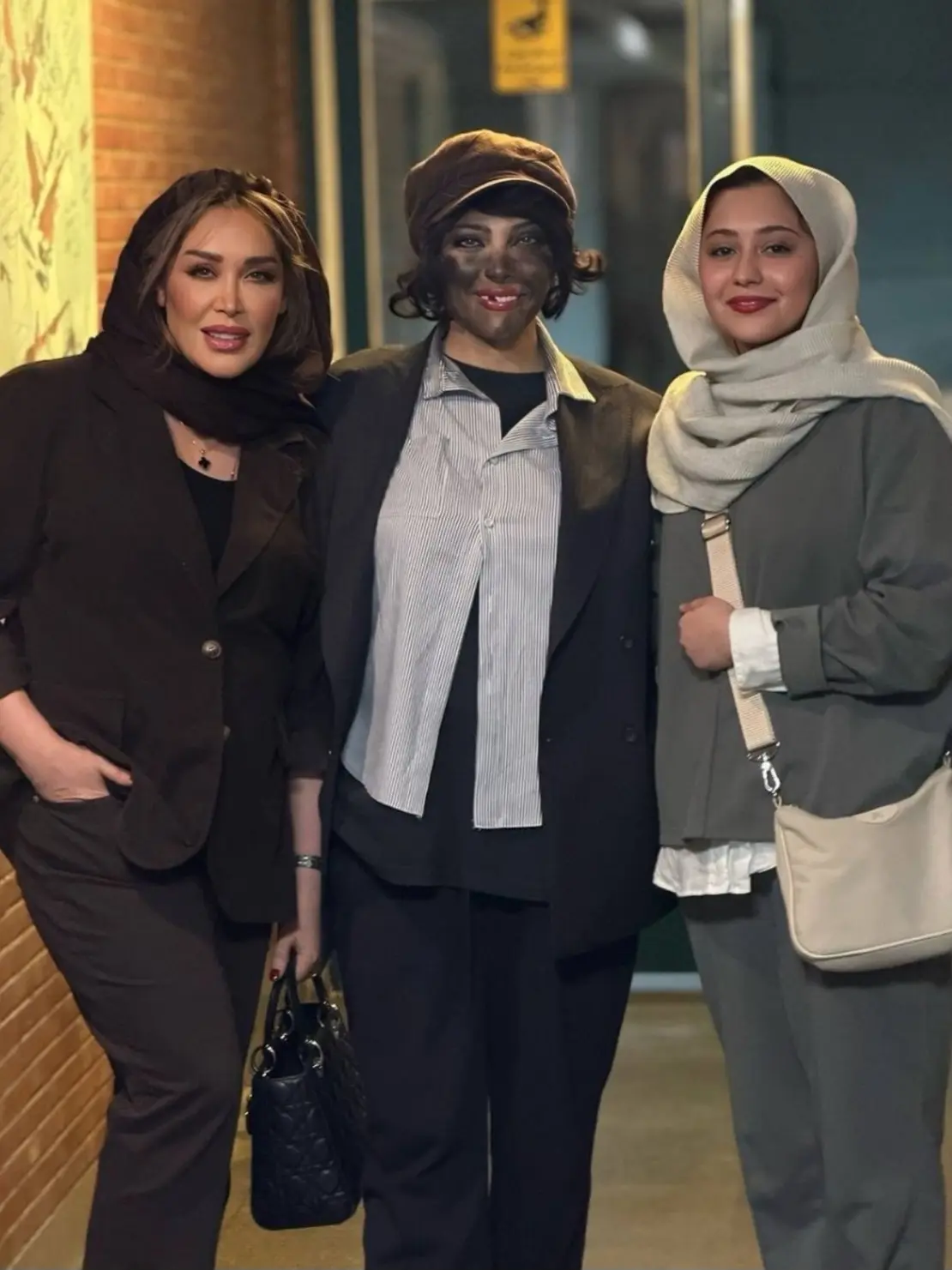 Screenshot_۲۰۲۶۰۲۲۸_۲۰۰۳۳۱_Chrome