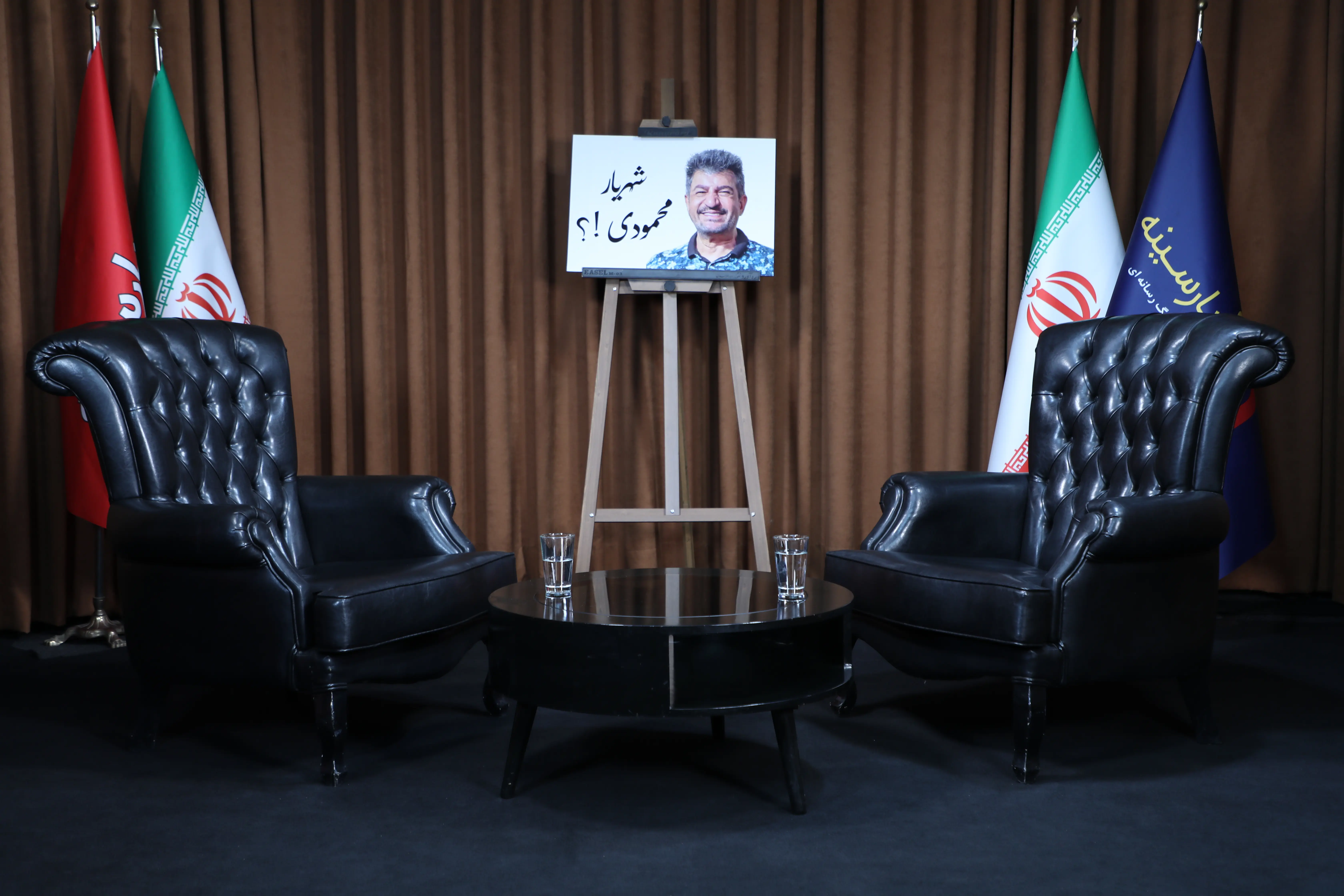 IMG_20251029_225030_292