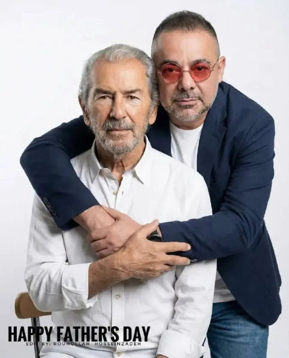 Screenshot_۲۰۲۵۱۲۳۱_۱۸۱۴۰۸_Chrome