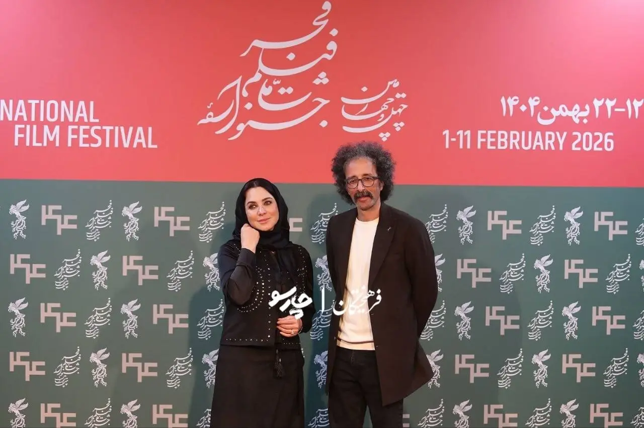 53e71117-1a2d-4f21-af25-01a917d2b168