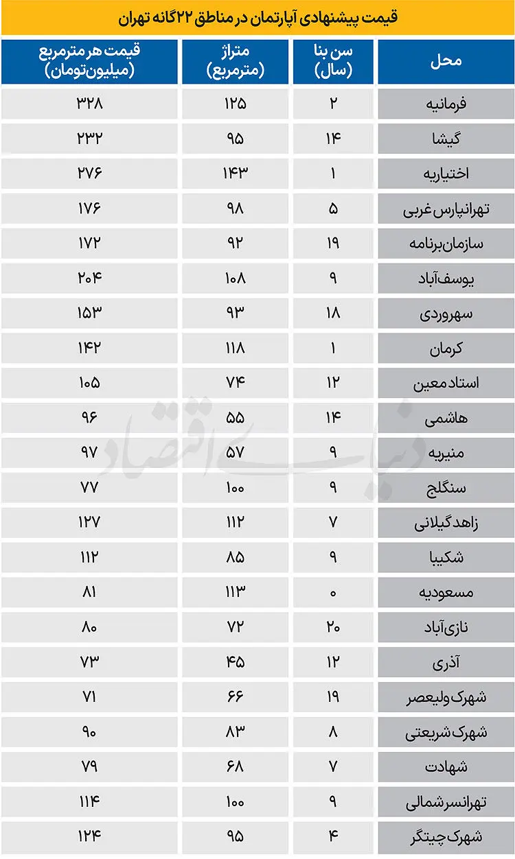 IMG_20260214_223516_367