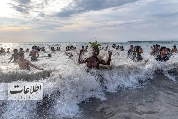 جزیره بالی اندونزی