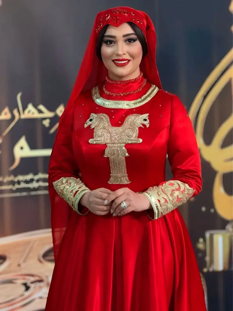 ساغر+استاد+شریف