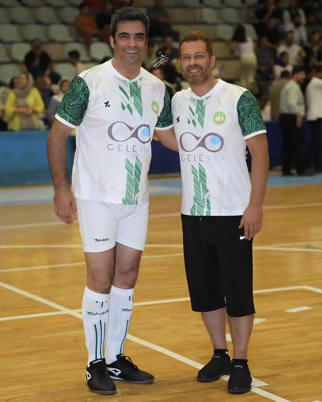 photo_۲۰۲۵-۰۸-۱۸_۱۱-۰۶-۴۸ (7)