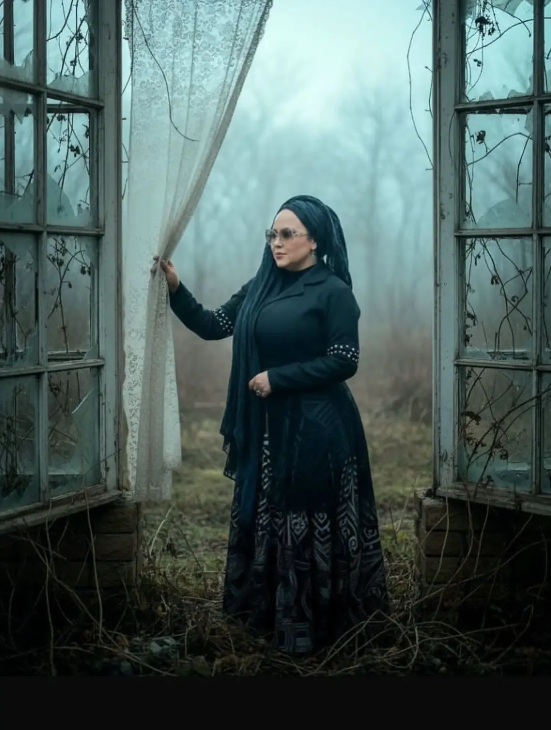 Screenshot_۲۰۲۵۱۲۰۱_۱۰۳۸۲۶_Instagram