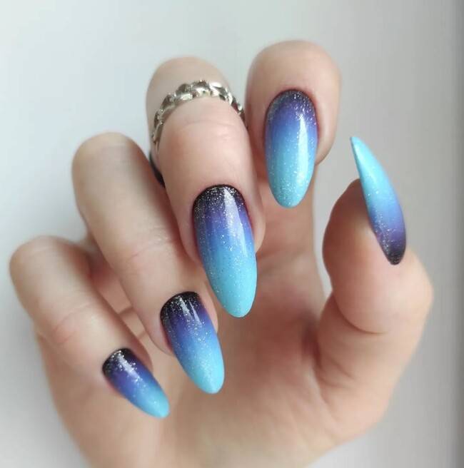 f60cd65c-19f7-47d3-8909-8404705ef4e0