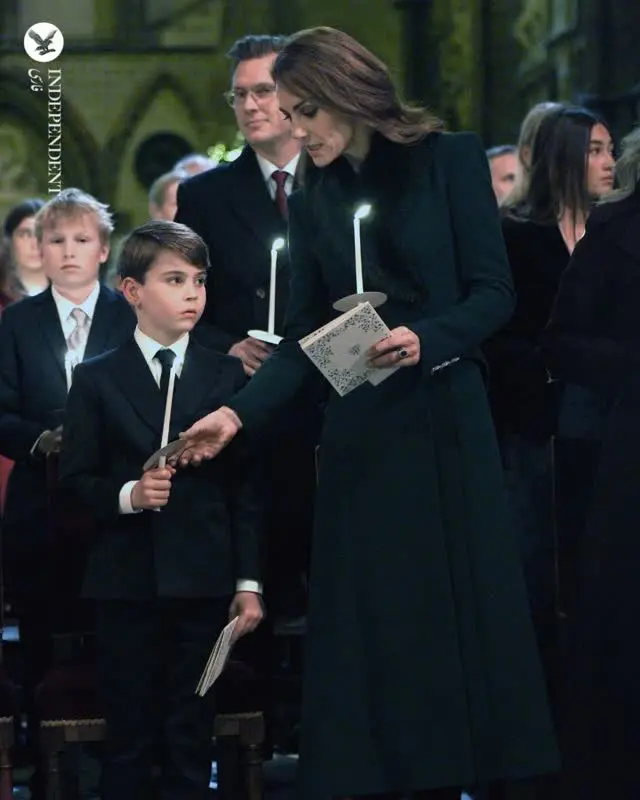 48622ced-a3eb-4f09-8081-e8828bbeb5a0