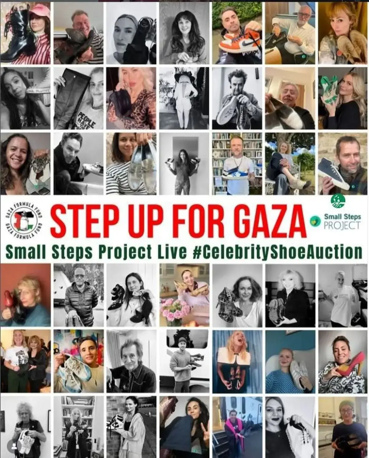 Screenshot_۲۰۲۵۱۲۱۶_۲۰۴۶۲۱_Gallery