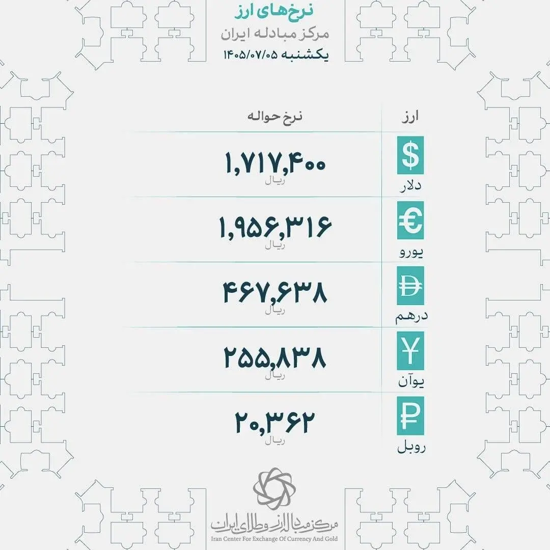 photo_2026-07-15_13-28-0214+ولای