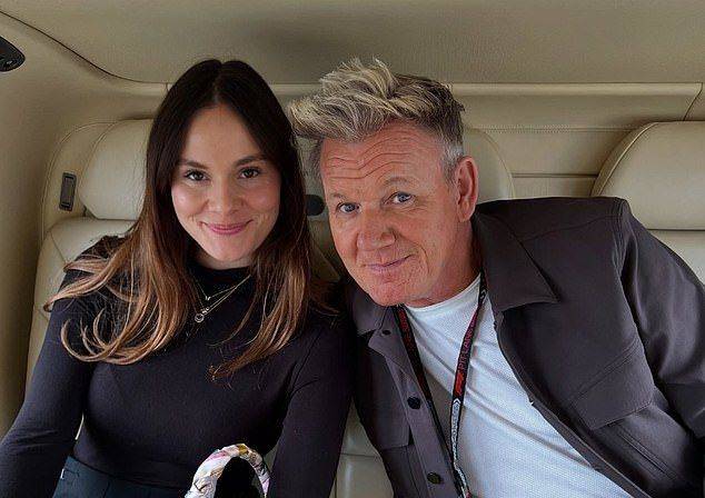 7e22ce46-f302-4e35-815d-86bb81ee4b14