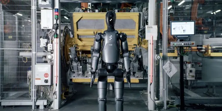 figure-ai-figure-02-best-humanoids-2025