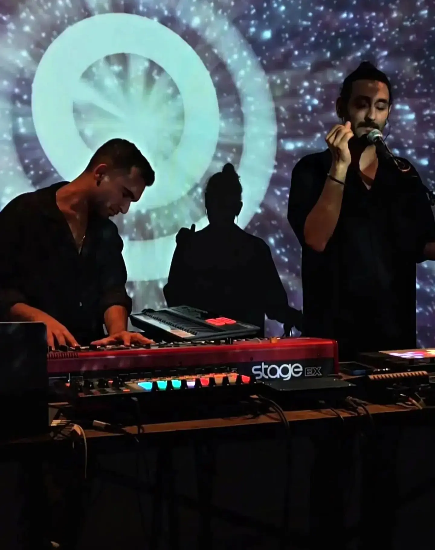 farvaag__graphy_1760875781_3746820080584678746_49347220548_11zon