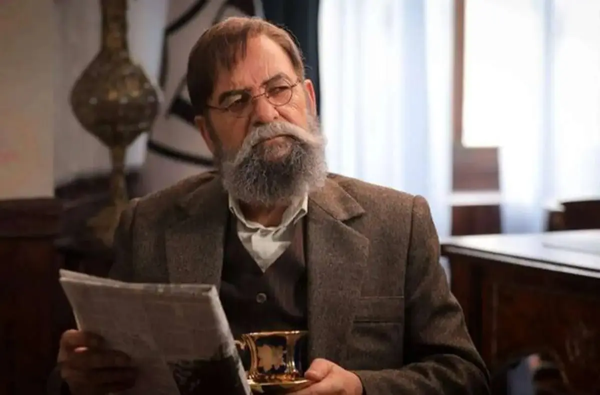 Screenshot_۲۰۲۶۰۲۰۷_۱۹۴۰۲۰_Gallery