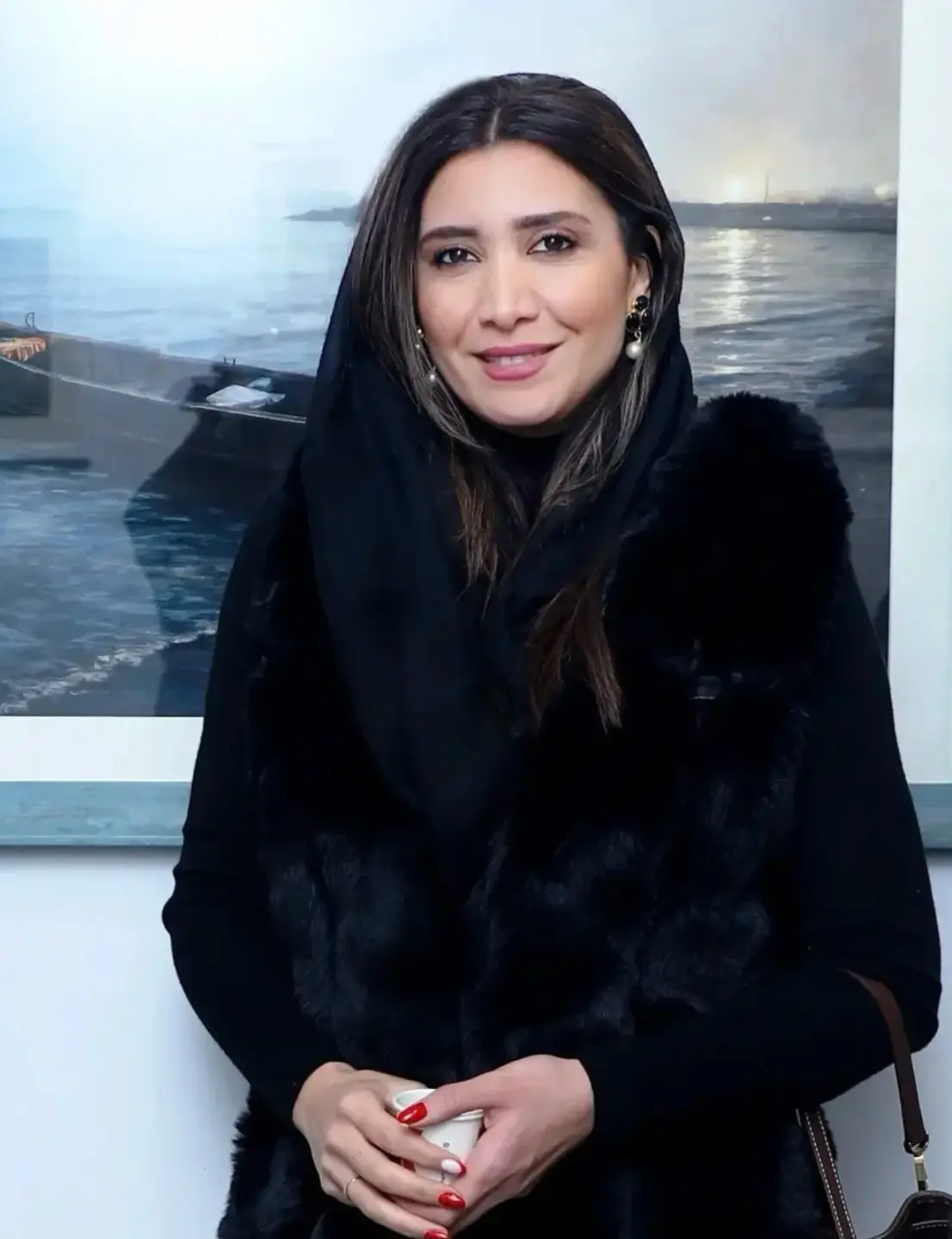 Screenshot_۲۰۲۵۱۲۲۸_۱۹۲۶۴۷_Chrome