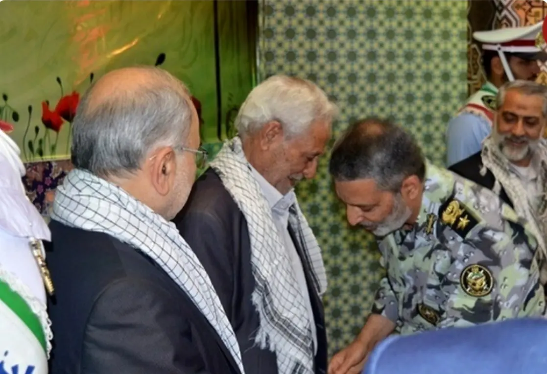 Screenshot_۲۰۲۶۰۴۱۳_۲۱۵۲۱۲_Chrome