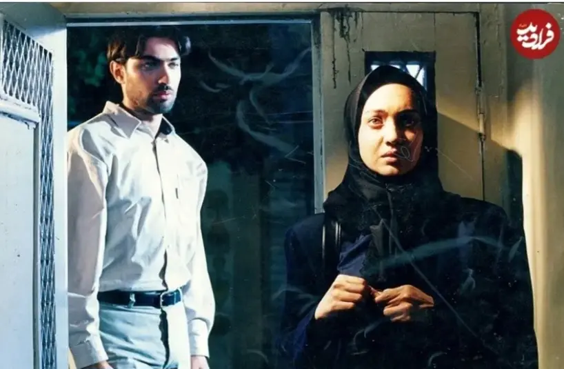 Screenshot_۲۰۲۶۰۴۰۸_۱۸۲۸۰۳_Chrome