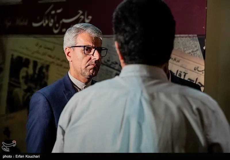 نمایش ۱۶ نقشۀ کهن خلیج فارس 