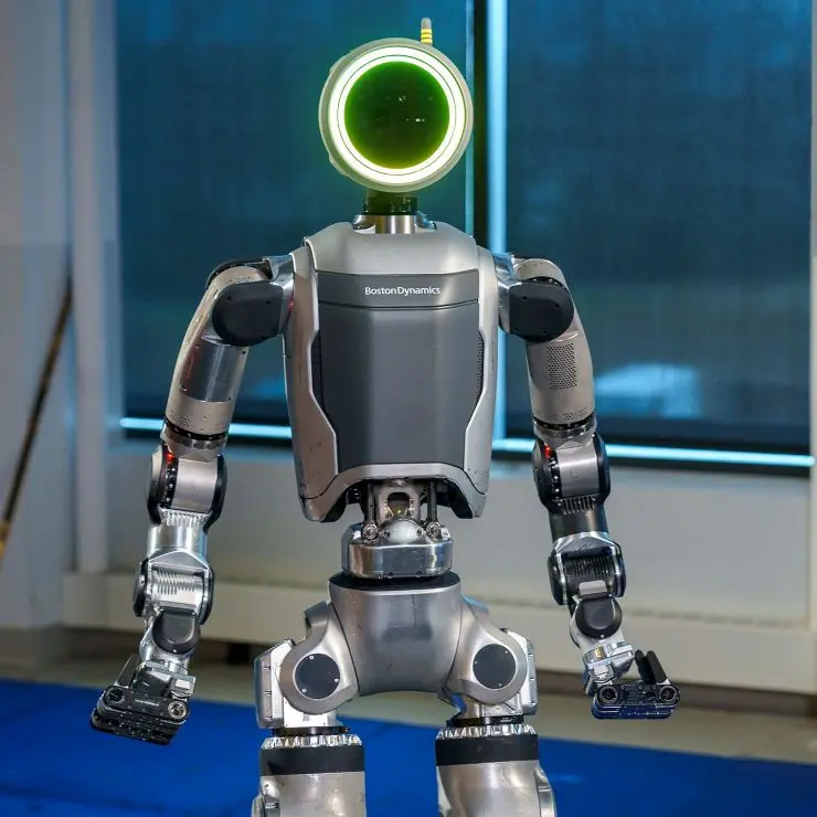 boston-dynamics-atlas-electric-humanoid-2025