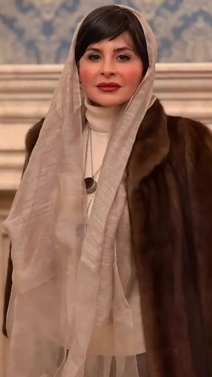 19b64c87673_b28042_11zon