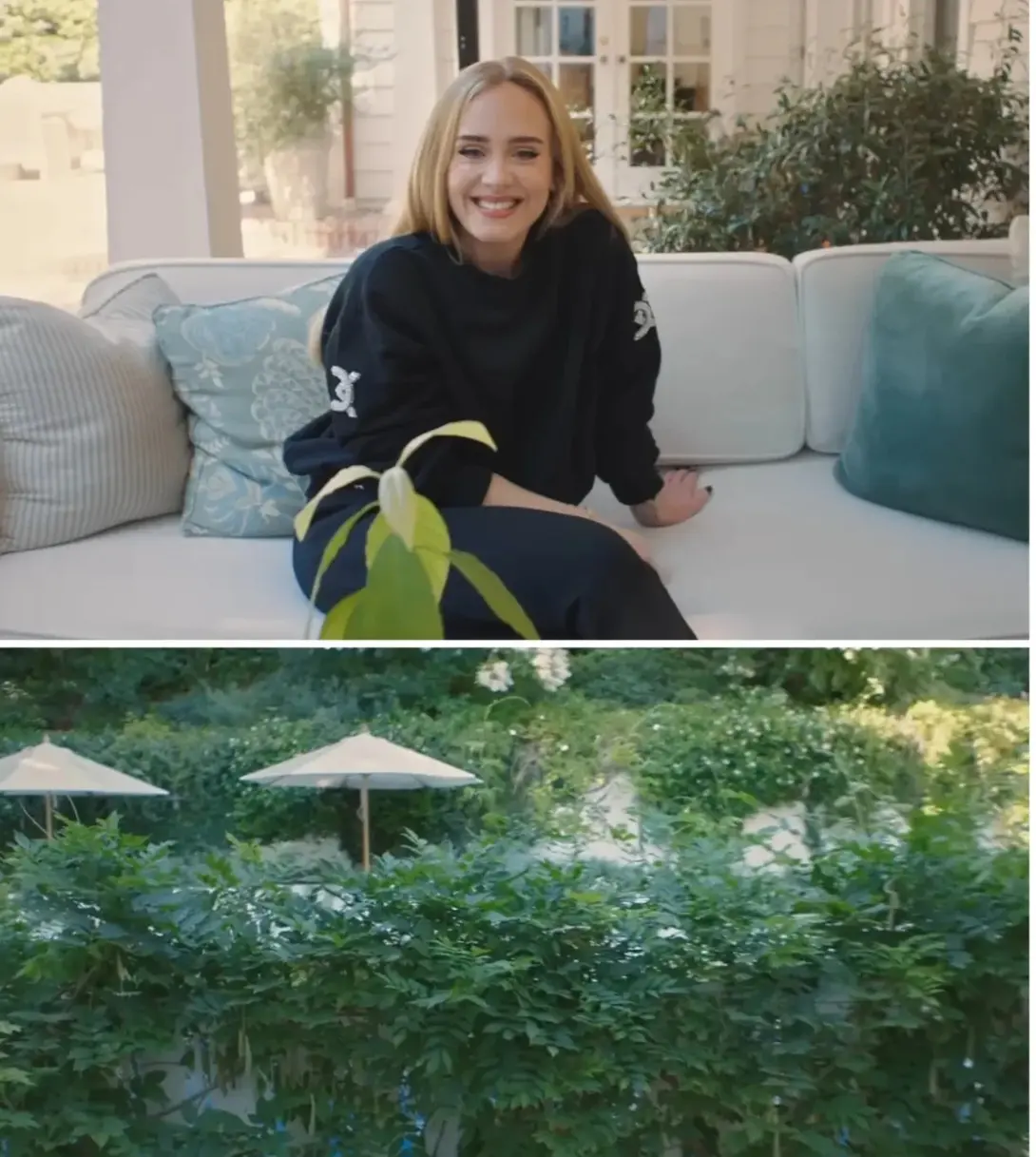 Screenshot_۲۰۲۵۱۱۲۰_۰۲۱۷۲۰_Instagram