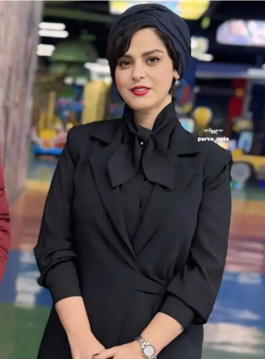 Screenshot_۲۰۲۵۱۲۲۴_۱۹۱۴۴۱_Chrome