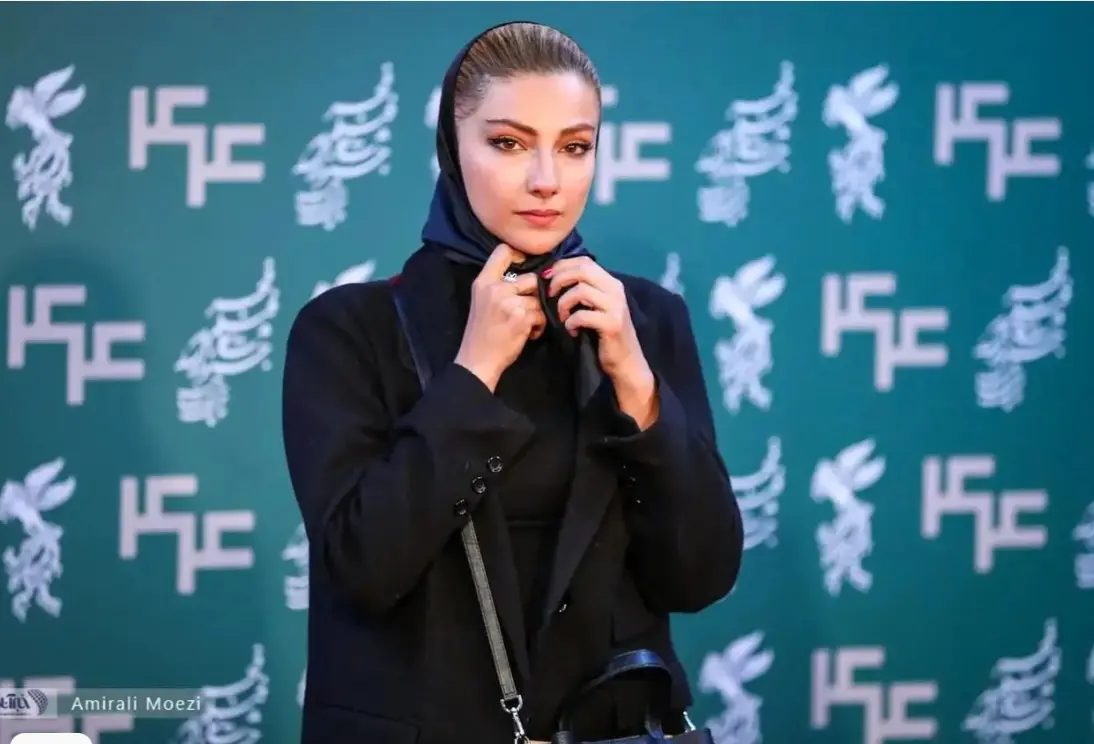 Screenshot_۲۰۲۶۰۲۰۱_۱۹۰۵۰۶_Chrome